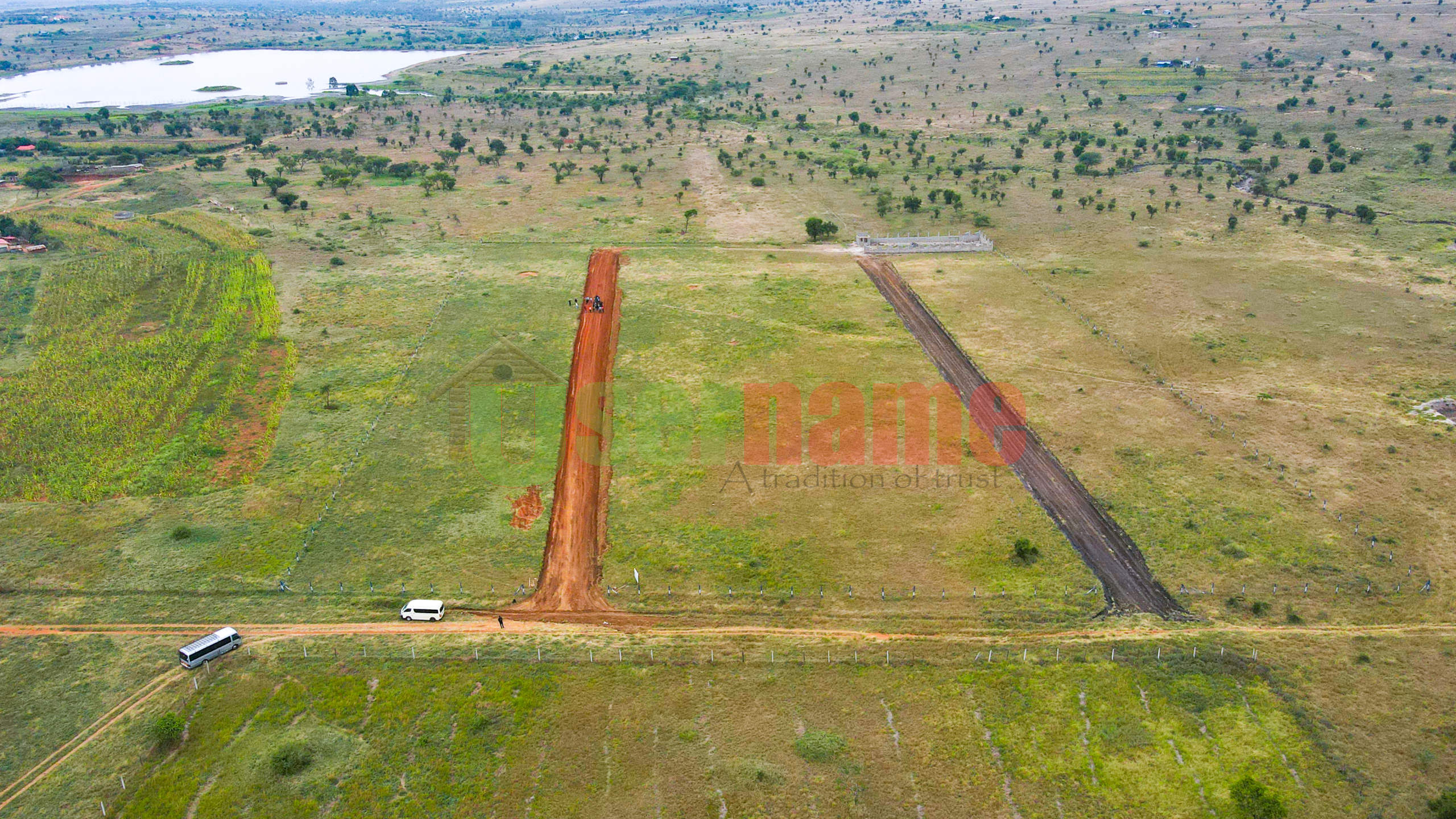 Konaza Manor Gradens. Land and plots for sale in Konza Kenya (1)