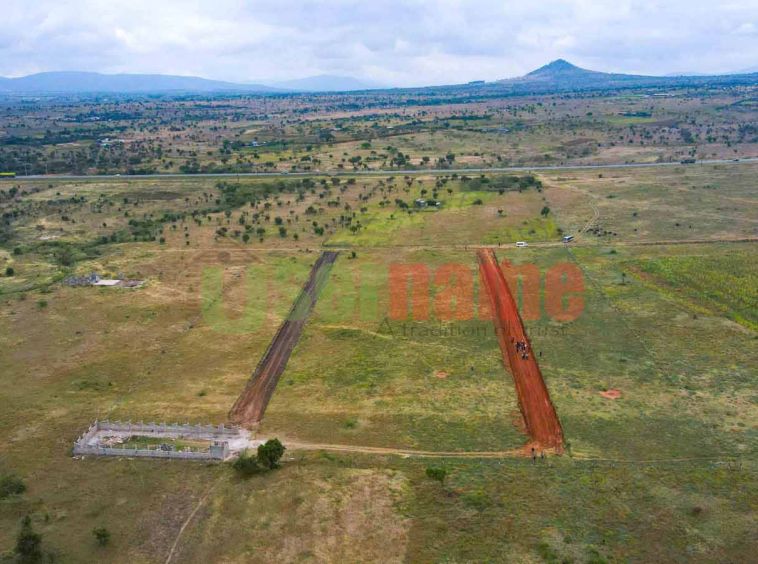 Konza Manor Gardens.Laand & plots for sale in Konza Kenya by Username Properties Ltd (2)