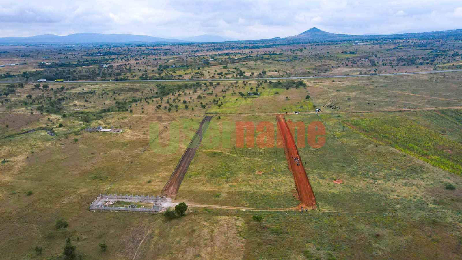 Konza Manor Gardens.Laand & plots for sale in Konza Kenya by Username Properties Ltd (2)