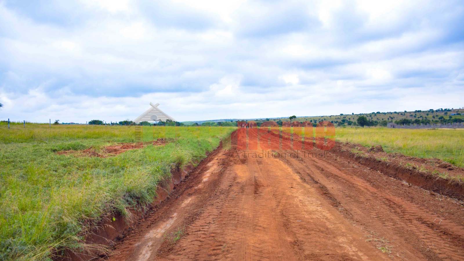 Konza Manor Gardens.Laand & plots for sale in Konza Kenya by Username Properties Ltd (2)