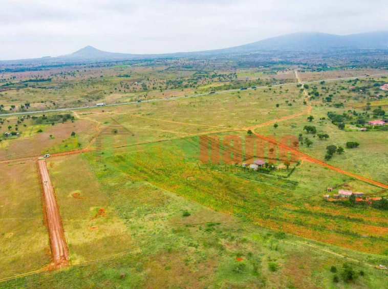 land and plots for sale in konza city kenya by username investments (1)