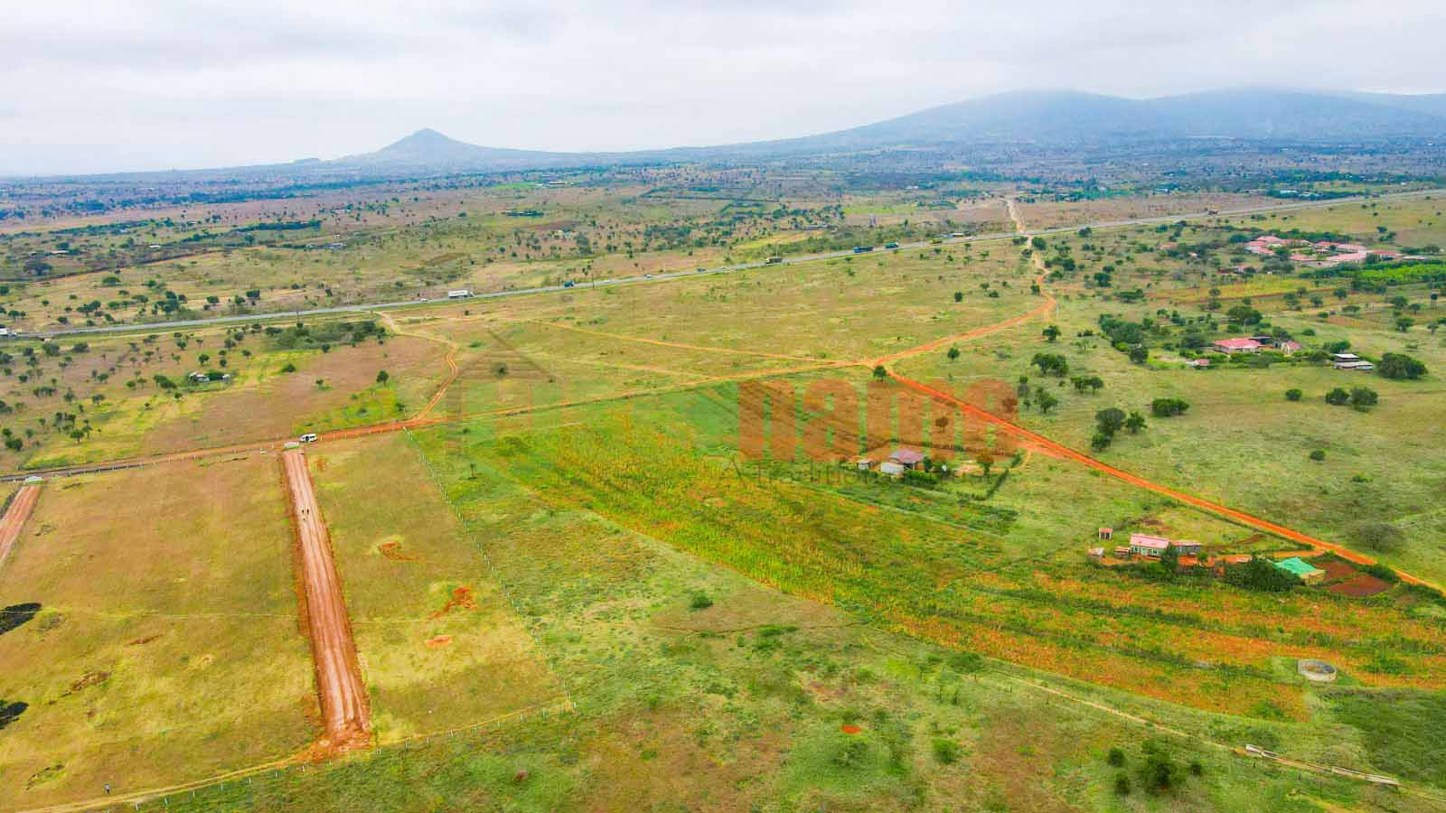 land and plots for sale in konza city kenya by username investments (1)