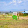 Konza Manor Gardens Phase 2. Land & plots for sale in Konza (2)