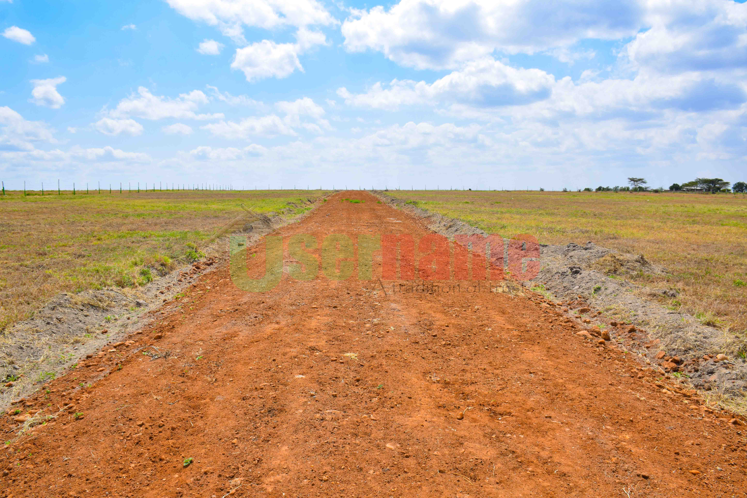 Konza Manor Gardens Phase 2. Land & plots for sale in Konza (2)