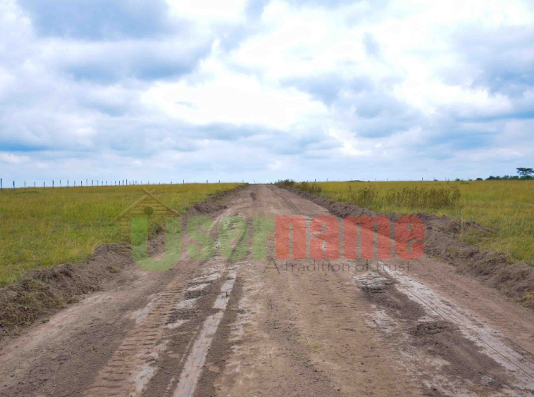 Land & Plots for sale in KonzaKonza Manor Gardens Phase2 (4)