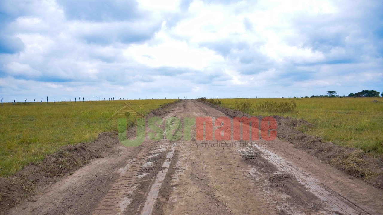 Land & Plots for sale in KonzaKonza Manor Gardens Phase2 (4)