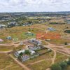 Land & Plots for sale in Kitengela Amber Estate-Kitengela (1)