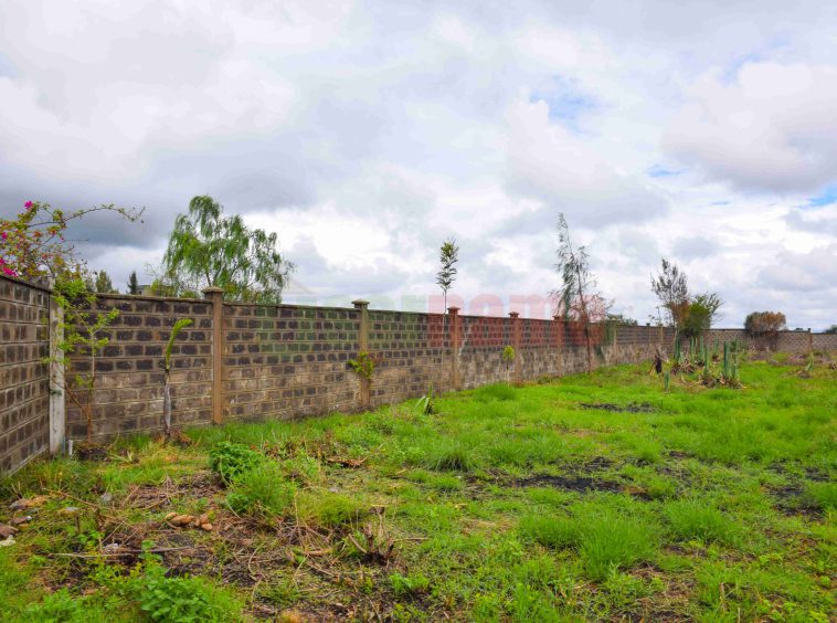 Kiota Ville Katani.Land and plots for sale in Syokimau Katani (1)