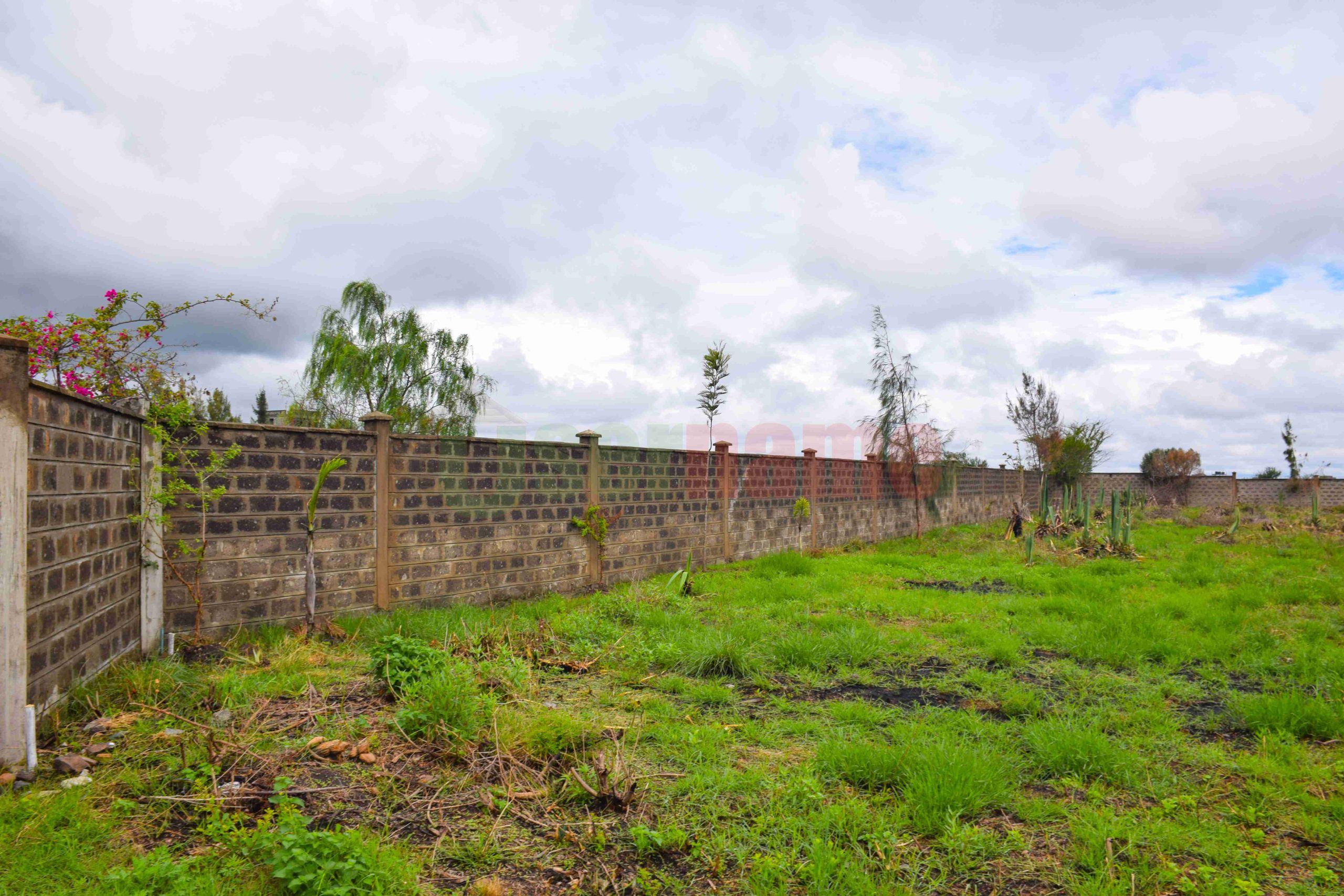 Kiota Ville Katani.Land and plots for sale in Syokimau Katani (1)