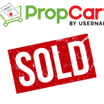 From Listing to Sold: A Seller’s Journey with Propcart by Username